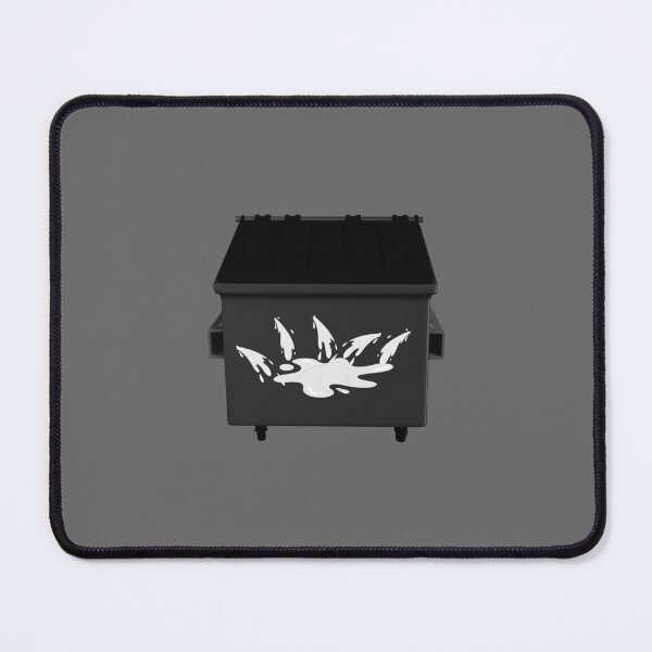 Item preview, cumdump Covert - Graphic designed and sold by Laymela Fet Shop.