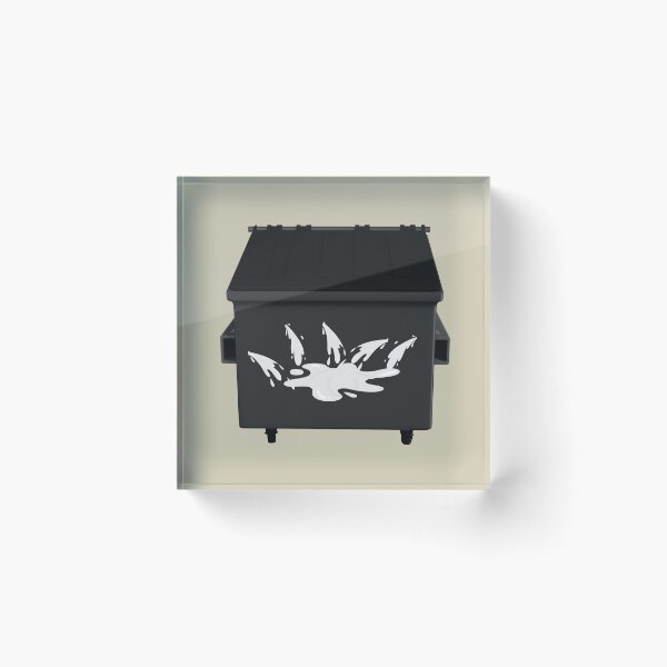 Item preview, cumdump Covert - Graphic designed and sold by Laymela Underground.