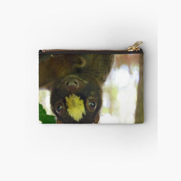 Artikelvorschau, Philippinischer Colugo in Bohol, Philippinen entworfen und verkauft von The Botanical Jason.