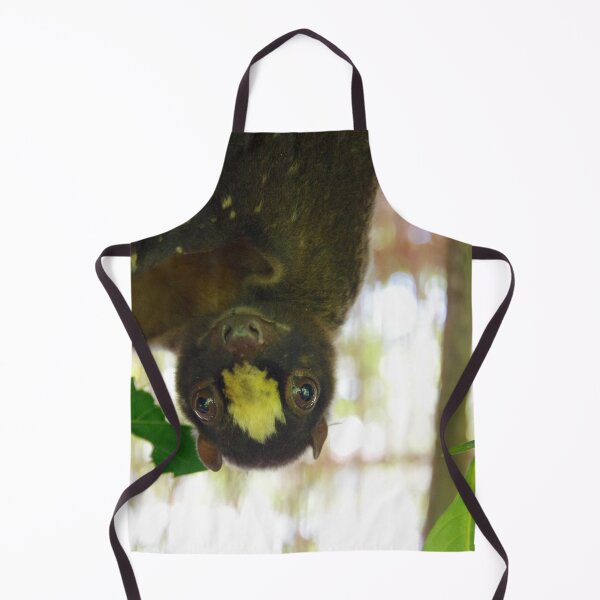 Artikelvorschau, Philippinischer Colugo in Bohol, Philippinen entworfen und verkauft von The Botanical Jason.