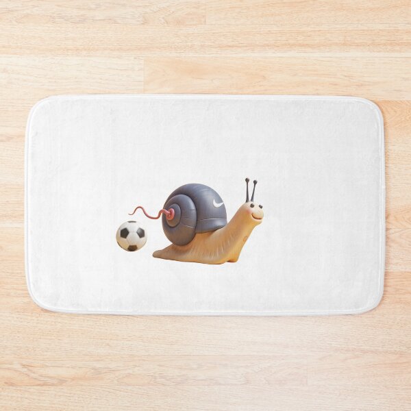 Item preview, Turbo Slug designed and sold by Rostislav Tarasenko.