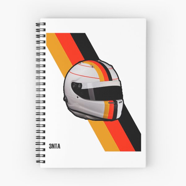 Item preview, Seb-The Helmet designed and sold by 3NTAGraphic.