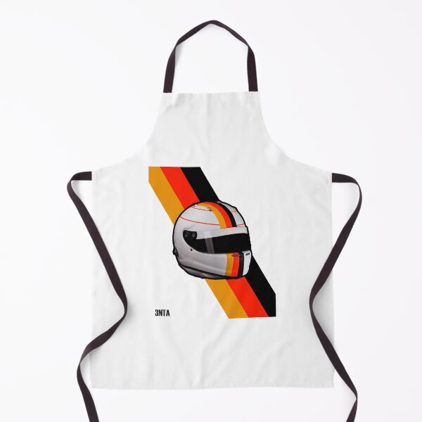 Item preview, Seb-The Helmet designed and sold by 3NTAGraphic.