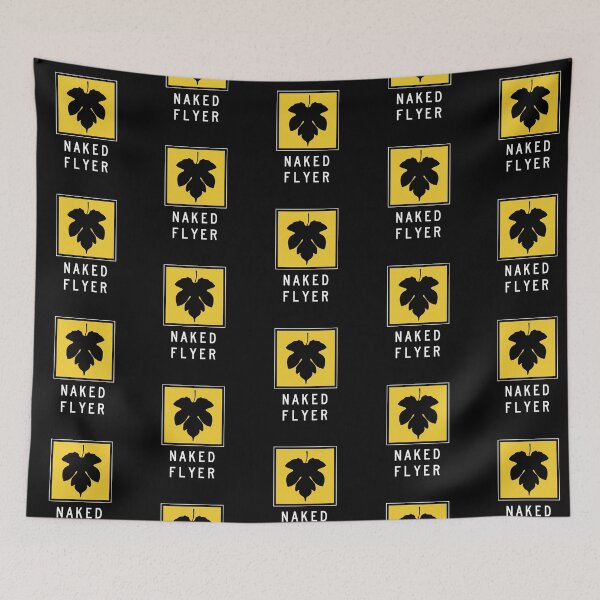 Item preview, Air Travel Trend designed and sold by twHistory.