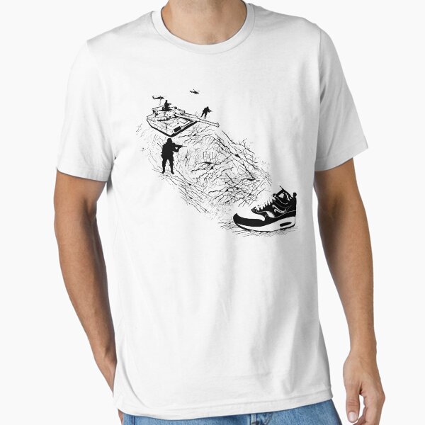 Essential T-Shirt