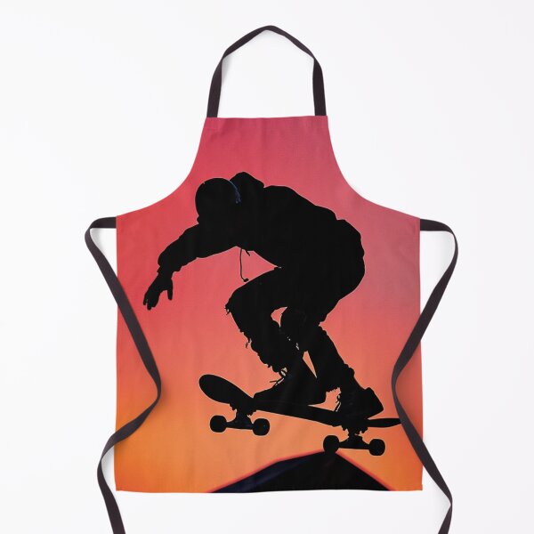 Artikelvorschau, Skateboarding entworfen und verkauft von Myra365Art.