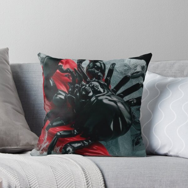Item preview, Scorpio designed and sold by GothicaMystica.