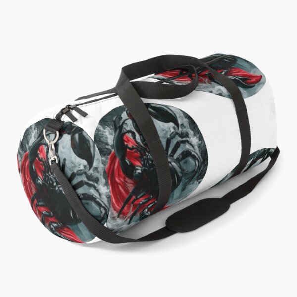 Item preview, Scorpio designed and sold by GothicaMystica.