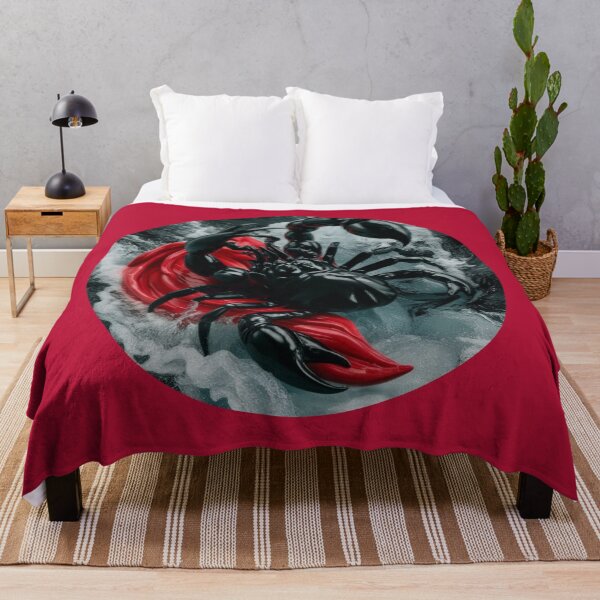 Item preview, Scorpio designed and sold by GothicaMystica.