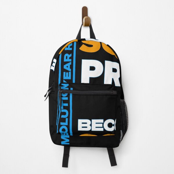 Item preview, New year resolution designed and sold by devArtsDesigns.