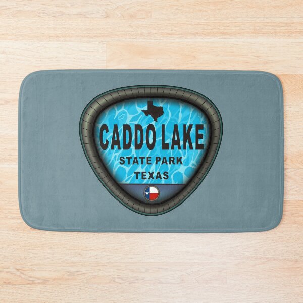 Item preview, Caddo Lake State Park Texas Tx designed and sold by studioss76.