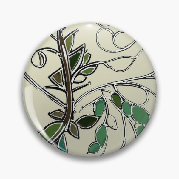 Item preview, Art and Artist designed and sold by Ethanabban.