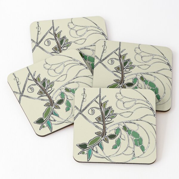 Item preview, Art and Artist designed and sold by Ethanabban.
