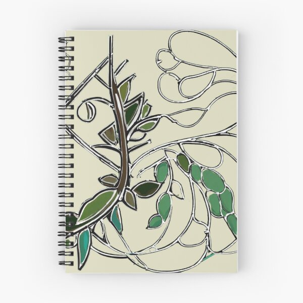 Item preview, Art and Artist designed and sold by Ethanabban.