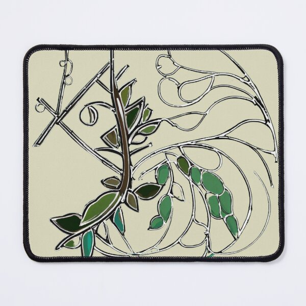 Item preview, Art and Artist designed and sold by Ethanabban.