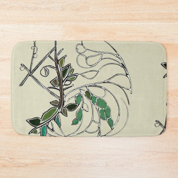 Item preview, Art and Artist designed and sold by Ethanabban.