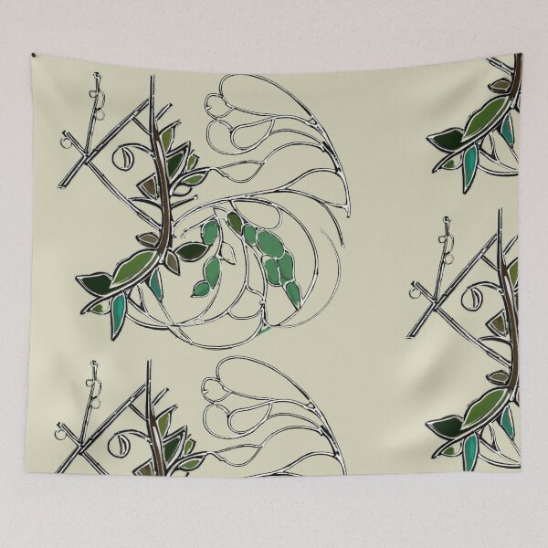 Item preview, Art and Artist designed and sold by Ethanabban.