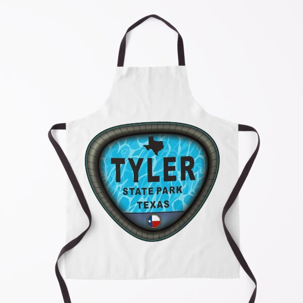 Item preview, Tyler State Park Texas Tx designed and sold by studioss76.