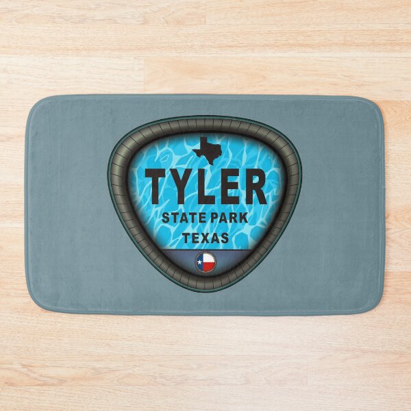 Item preview, Tyler State Park Texas Tx designed and sold by studioss76.