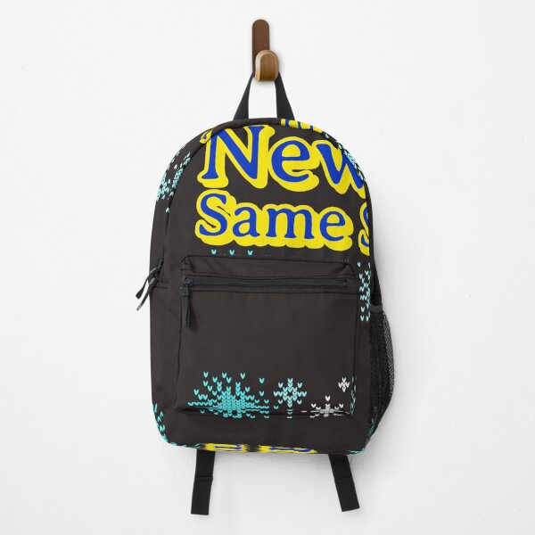 Item preview, New Year Same Sarcasm designed and sold by gogettadriptees.