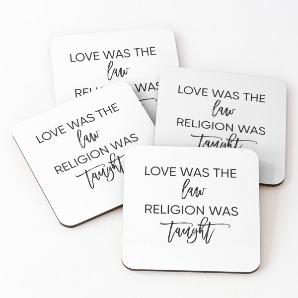 Item preview, Fable Gigi perez designed and sold by naconart.