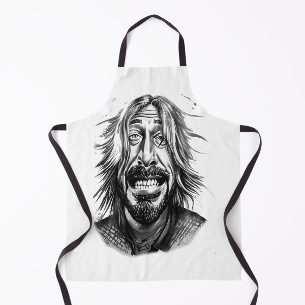 Item preview, Dave designed and sold by Glenbobagins.