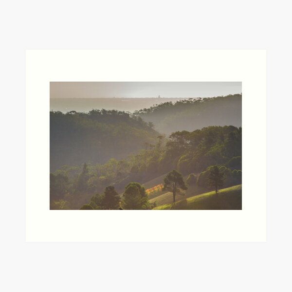 Item preview, Hills and Valleys designed and sold by Tim  Bourner.
