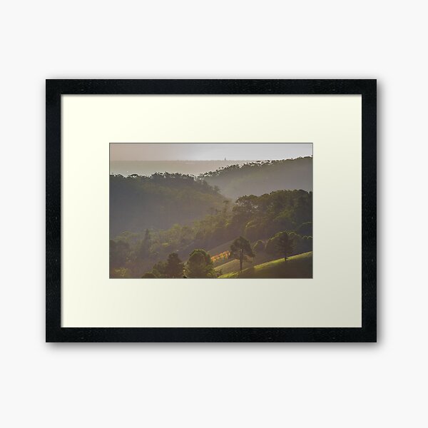 Item preview, Hills and Valleys designed and sold by Tim  Bourner.