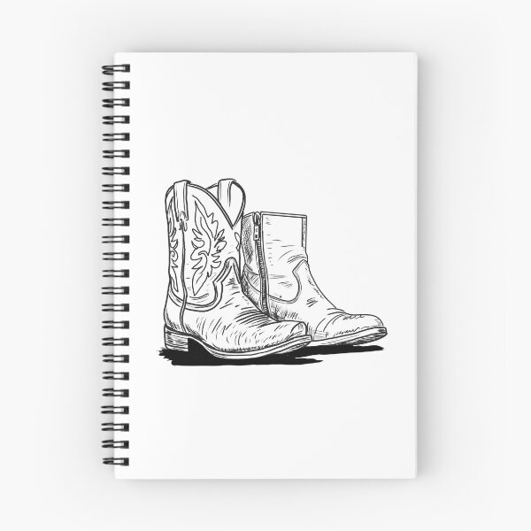 Item preview, Conflicted Kicks and Mixed Metaphors designed and sold by Lacey Schmidt.