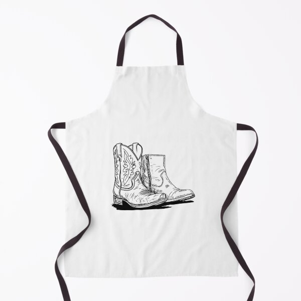 Item preview, Conflicted Kicks and Mixed Metaphors designed and sold by Lacey Schmidt.