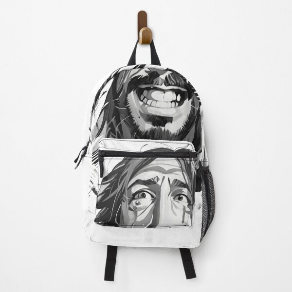 Item preview, Copy of Dave designed and sold by Glenbobagins.