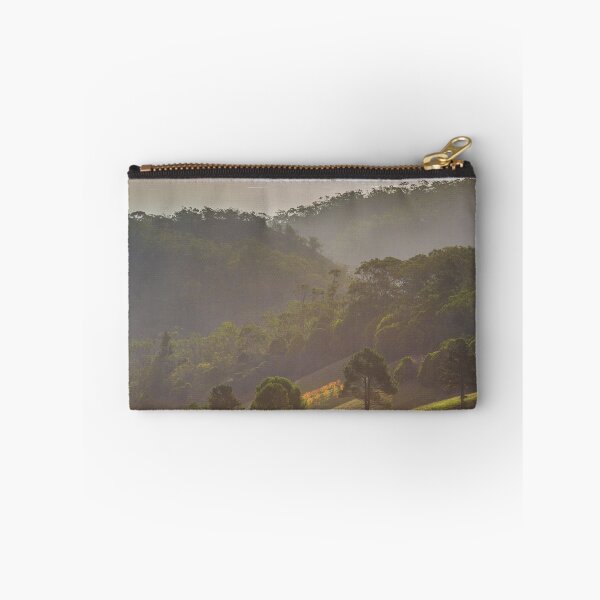 Item preview, Hills and Valleys designed and sold by Tim  Bourner.
