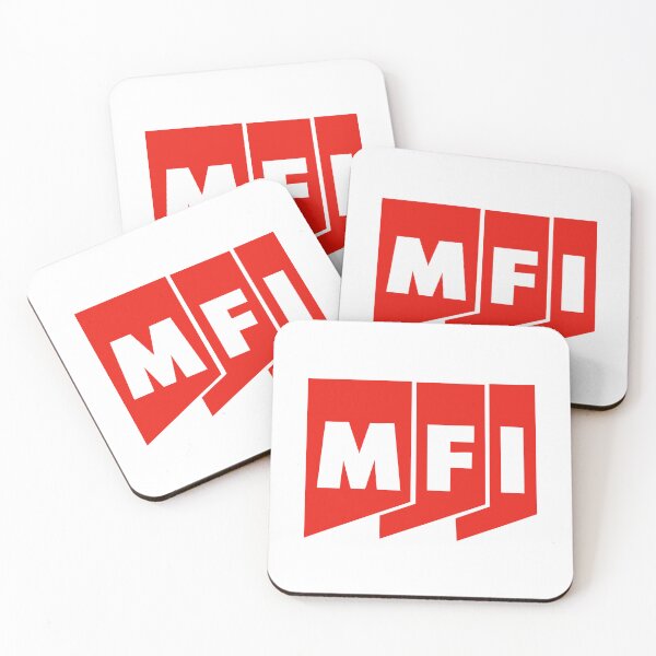 Item preview, MFI British Retro 80s Vintage Iconic Furniture designed and sold by screenpromos.