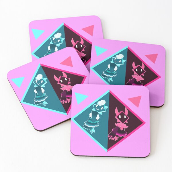 Artikelvorschau, TealNide Diamant entworfen und verkauft von PinkCorruption.