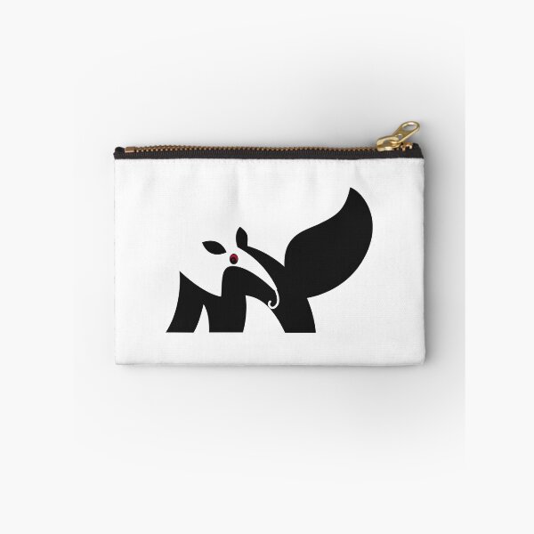 Item preview, Giant Anteater designed and sold by funspms.