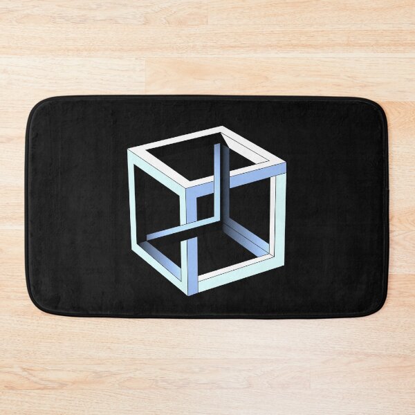 Item preview, Illusion Box designed and sold by KATKattalestv.
