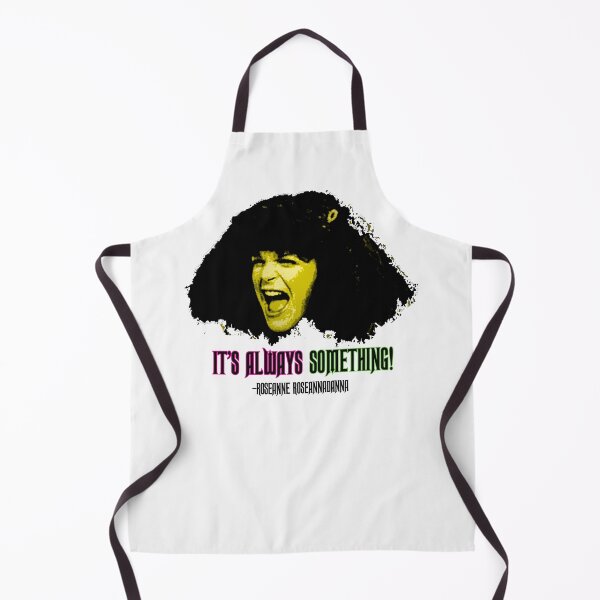Item preview, It's always something - wicked designed and sold by Cane & Abel Creations ..