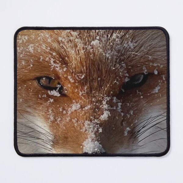 Item preview, Arcticfox designed and sold by LotusStudio.
