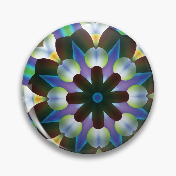 Item preview, Kaleidoscopic-141 designed and sold by KaleidoPics.