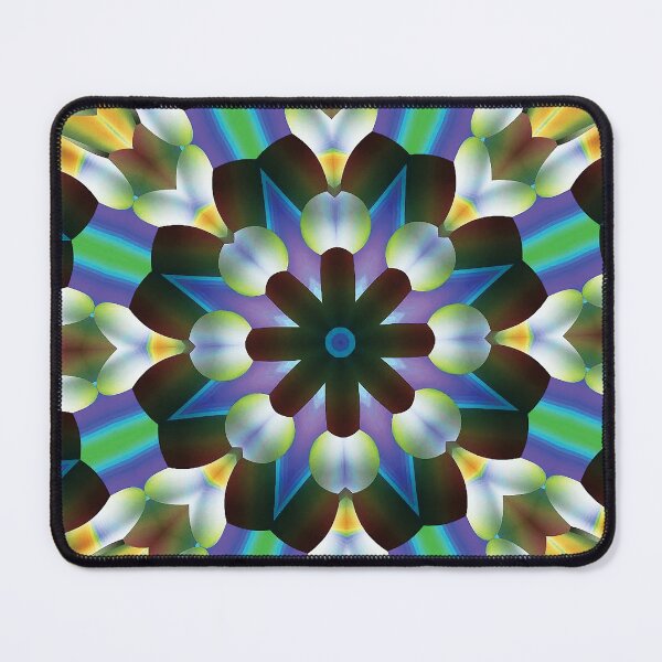 Item preview, Kaleidoscopic-141 designed and sold by KaleidoPics.