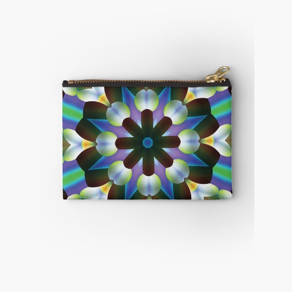 Item preview, Kaleidoscopic-141 designed and sold by KaleidoPics.
