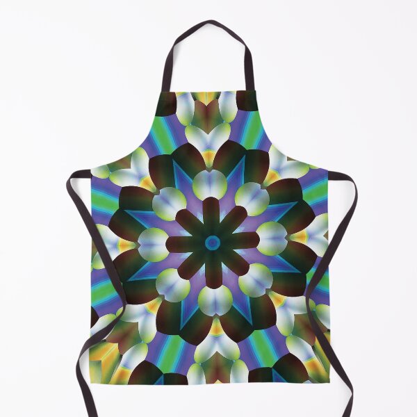 Item preview, Kaleidoscopic-141 designed and sold by KaleidoPics.