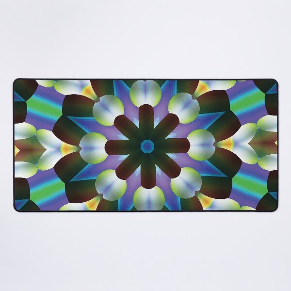 Item preview, Kaleidoscopic-141 designed and sold by KaleidoPics.