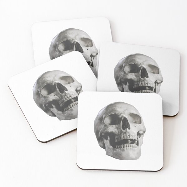 Item preview, Skull Reverie designed and sold by esraayousry.