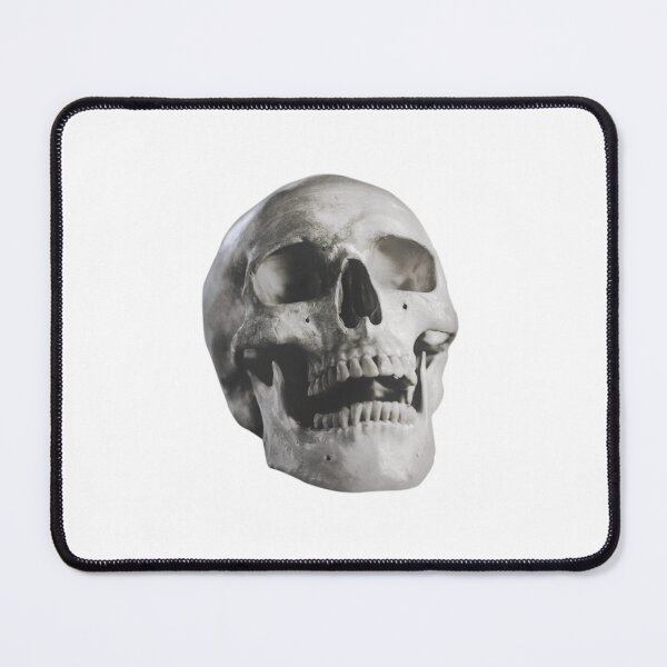 Item preview, Skull Reverie designed and sold by esraayousry.