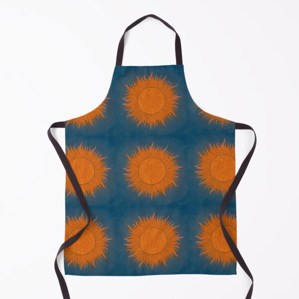 Item preview, Solar Flair designed and sold by Lacey Schmidt.