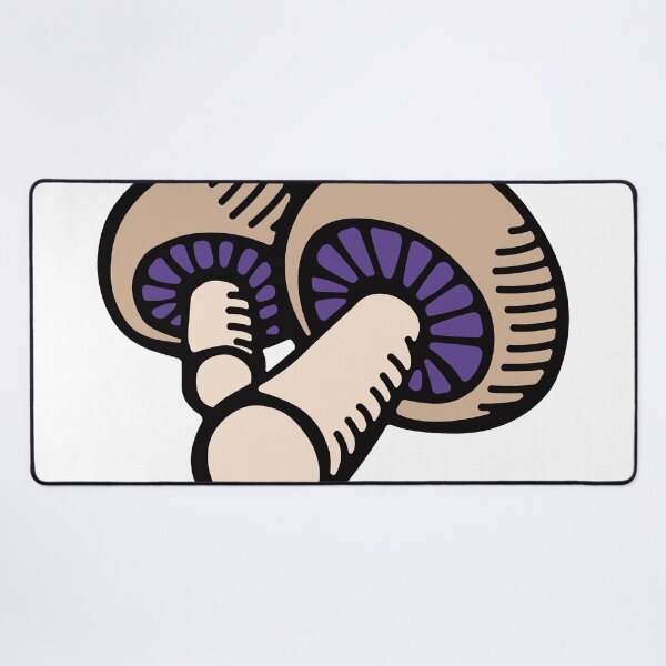 Item preview, Mushroom designed and sold by ChrisRoy1001.
