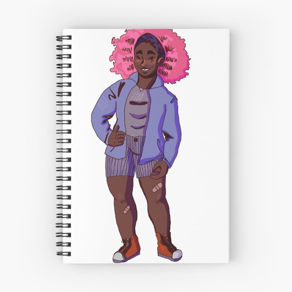 Item preview, dalia designed and sold by time-eater.