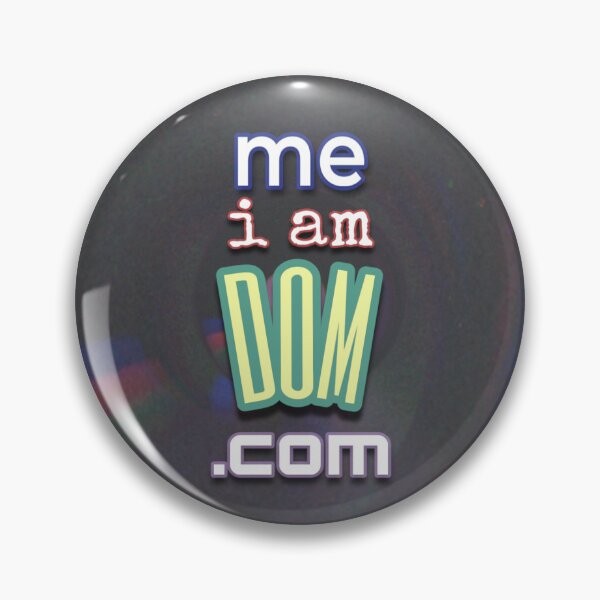 Item preview, meiamdom designed and sold by meiamdom.