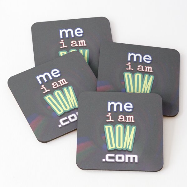 Item preview, meiamdom designed and sold by meiamdom.
